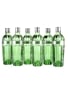 Tanqueray No.Ten  6 x 70cl / 47.3%