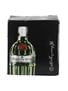 Tanqueray No.Ten  6 x 70cl / 47.3%