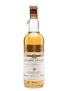 Glen Mhor 1975 28 Year Old The Old Malt Cask Bottled 2004 - Douglas Laing 70cl / 50%