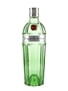 Tanqueray No.Ten  70cl / 47.3%