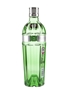 Tanqueray No.Ten  70cl / 47.3%