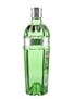 Tanqueray No.Ten  70cl / 47.3%