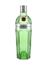 Tanqueray No.Ten  70cl / 47.3%