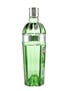 Tanqueray No.Ten  70cl / 47.3%