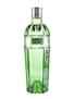 Tanqueray No.Ten  70cl / 47.3%