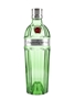 Tanqueray No.Ten  70cl / 47.3%