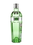 Tanqueray No.Ten  70cl / 47.3%