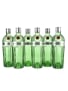 Tanqueray No.Ten  6 x 70cl / 47.3%