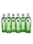 Tanqueray No.Ten  6 x 70cl / 47.3%