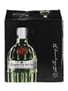 Tanqueray No.Ten  6 x 70cl / 47.3%