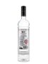 Ketel One  70cl / 40%