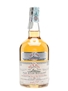 Port Ellen 1983 23 Year Old Old & Rare Platinum Selection 70cl / 54.9%