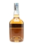 Port Ellen 1983 23 Year Old Old & Rare Platinum Selection 70cl / 54.9%