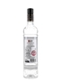 Ketel One  70cl / 40%