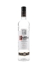 Ketel One  70cl / 40%