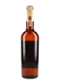 Barton's Canadian Mist 1967 Bottled 1960s-1970s - Ferraretto 75cl / 43%