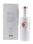 Salcombe Gin Phantom  50cl / 46%