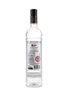 Ketel One  70cl / 40%