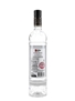 Ketel One  70cl / 40%