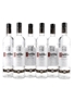 Ketel One  6 x 70cl / 40%