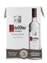 Ketel One  6 x 70cl / 40%