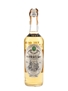 Glen Grant 1967 5 Year Old Bottled 1970s - Giovinetti 75cl / 40%