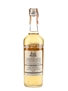 Glen Grant 1967 5 Year Old Bottled 1970s - Giovinetti 75cl / 40%