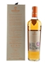 Macallan The Harmony Collection Amber Meadow  70cl / 44.2%