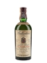 Ballantine's 17 Year Old Bottled 1970s - C Salengo 75cl / 43%