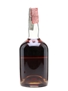 Port Ellen 1978 27 Year Old Old & Rare Platinum Selection 70cl / 54.8%