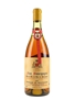 Marquis de Montdidier 1897 VSOP Fine Bourgogne Eau De Vie De Bourgogne Bottled 1977 - Large Format 150cl / 40%