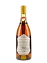 Marquis de Montdidier 1897 VSOP Fine Bourgogne Eau De Vie De Bourgogne Bottled 1977 - Large Format 150cl / 40%