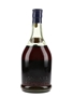 Louis De Salignac 1865 Grand Champagne Cognac Bottled 1960s 75cl / 37.1%