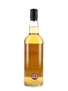 Springbank 22 Year Old Bottled 2016 - Private Cask Bottling 70cl / 52.1%