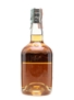 Clynelish 1971 35 Year Old Old & Rare Platinum Selection 70cl / 46.5%