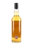 Springbank 22 Year Old Bottled 2016 - Private Cask Bottling 70cl / 52.1%