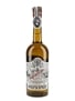 Wolfschmidt Kummel  50cl / 39%