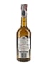 Wolfschmidt Kummel  50cl / 39%