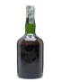 Glen Garioch 1967 36 Year Old Old & Rare Platinum Selection 70cl / 55.5%