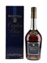 Martell Cordon Bleu Bottled 1980s 70cl / 40%