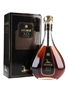 Hine XO Cognac Old Presentation 70cl / 40%