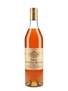 Sabourin Freres Grande Fine Champagne Cognac  70cl / 43%