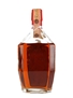 Stewarts Dundee De Luxe Blended Scotch Whisky Bottled 1960s - Dalla Reina - Large Format 210cl / 43%