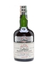 Macduff 1967 35 Year Old Old & Rare Platinum Selection 70cl / 53.8%