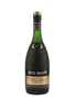 Remy Martin VSOP Bottled 1980s 68cl / 40%