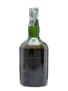 Brechin 1970 33 Year Old Old & Rare Platinum Selection 70cl / 52.4%