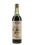 Cinzano Vino Chinato Bottled 1950s 100cl