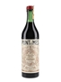 Carpano Punt E Mes Bottled 1960s 100cl / 16.5%