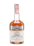 Lochnagar 1974 30 Year Old Old & Rare Platinum Selection 70cl / 60.2%