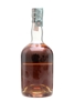 Lochnagar 1974 30 Year Old Old & Rare Platinum Selection 70cl / 60.2%